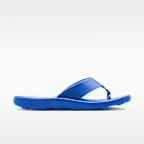Chanclas para hombre Nike Marina