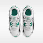 Nike Air Max 90 EasyOn Younger Kids' Shoes