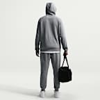 Villanova Wildcats Nike NCAA Men's Basketball Fleece Pants