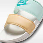 Nike Offcourt Duo Women's Slides