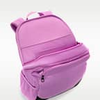 Mochila (mediana, 24 L) Nike Brasilia