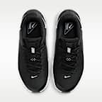 Nike MC Trainer 4 Women's Training Shoes