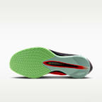 Tenis de carrera en pavimento para hombre Nike Vaporfly 4