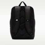 Mochila para niños (20L) Nike Diamond Select