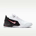 レブロン NXXT Gen AMPD バスケットボールシューズ