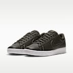 Nike Tennis Classic Men's Shoes
