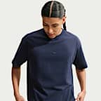 Nike Sportswear Men's T-Shirt