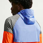 Nike Impossibly Light Windrunner Chaqueta de running - Hombre