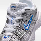 나이키 P-6000 베이비/유아 신발