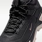 ACG Zegama Hike Zapatillas de senderismo - Hombre