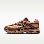 Chaussures Nike Air Max Moto 2K pour homme