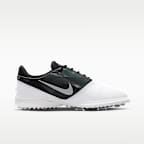 Nike Victory Tour 4 Golf Shoes