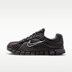 Nike Zoom Skylon 11 Men's Shoes With Reflective Design Accents