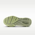 Tenis para hombre Nike Structure Plus