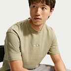 Nike Sportswear Premium Essentials T-Shirt