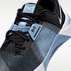 Tenis de entrenamiento para hombre Nike Metcon 10