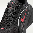 Nike Downshifter 14 Straßenlaufschuh (Herren)