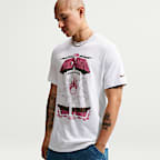 Nike Sportswear Men's T-Shirt