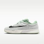 Ανδρικά παπούτσια τένις για χωμάτινα γήπεδα Nike Vapor Pro 3