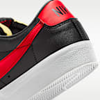 Nike Blazer Low '77 Vintage Men's Shoes