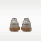 Nike Killshot 2 Leather Men's Shoes