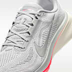 Nike Pegasus 42 Men's Road Running Shoes