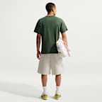 Nike Sportswear T-Shirt