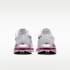 Nike Pegasus Premium Women's Road Running Shoes