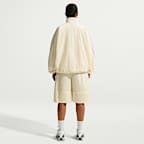 Nike Sportswear Women's Woven Jacket