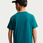 Nike Sportswear T-Shirt für ältere Kinder