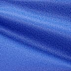 Nike Heritage Cross-Body Bag (4L)