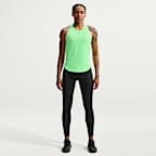 Nike Universa Women's Tank Top