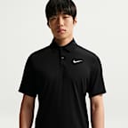 Nike Velocity Men's Dri-FIT Golf Polo
