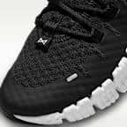 Nike Free Metcon 5 Men's Workout Shoes