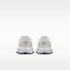 Nike Star Runner 4 Baby/Toddler Shoes