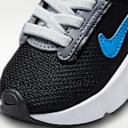Nike Air Max INTRLK Lite Baby/Toddler Shoes