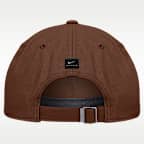 Oregon State Beavers Military Appreciation Nike College Club Cap