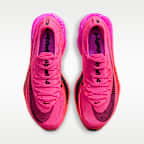 Nike Alphafly 4 Women's Road Racing Shoes