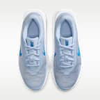 Γυναικεία παπούτσια άσκησης Nike Flex Train