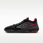 Sabrina 4 'Count Ionescu' Basketball Shoes