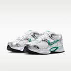 Nike V5 RNR Men's Shoes