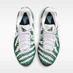 Tenis de básquetbol JA 3