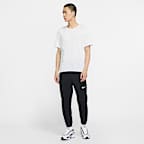 Nike Initiator 男鞋