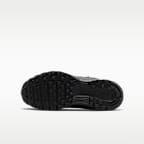 나이키 P-6000 주니어 신발