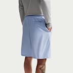 Short tissé Nike Club pour homme