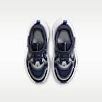 Nike Cosmic Runner Younger Kids' Road-Running Shoes
