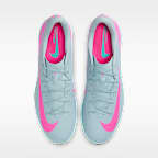 Nike Mercurial Vapor 16 Academy 人工短草草皮低筒足球鞋