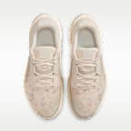 ナイキ メトコン 10 SE ウィメンズ トレーニングシューズ