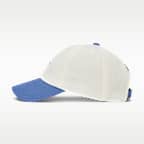 Gorra JDI sin estructura Nike Club