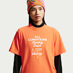 ACG Women's Dri-FIT T-Shirt